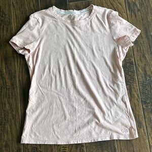 Calvin Klein Performance tee